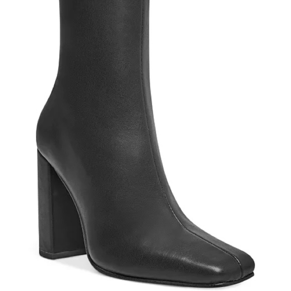 Steve Madden Fulton bootie